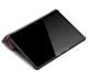 Чехол Primo для планшета HUAWEI MediaPad T5 10 10.1" (AGS2-W09 / AGS2-L09) Slim - Purple Primo фиолетовый - изображение 3