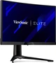 Монитор 27" ViewSonic Elite XG 270 QC (VS17911) - изображение 4