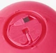Interaktywna zabawka Spin Master Latająca bajkowa wróżka Pixie Pink (SM19184) - obraz 4