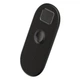 Бездротове зарядний пристрій Baseus Smart 3in1 WX3IN1-01 (Black) - зображення 2