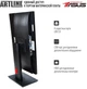 Моноблок ARTLINE Home G70 v12 - изображение 7