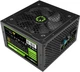 Блок питания GameMax VP-600 600W - изображение 2