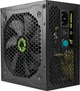 Блок питания GameMax VP-700 700W - изображение 5