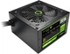 Блок питания GameMax VP-600 600W - изображение 1