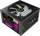 Блок питания GameMax VP-800-RGB 800W - изображение 2
