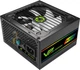 Блок питания GameMax VP-600-RGB 600W - изображение 3