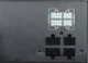 Блок питания GameMax VP-700-M-RGB 700W - изображение 8