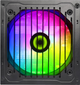 Блок питания GameMax VP-700-M-RGB 700W - изображение 4