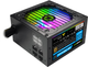 Блок питания GameMax VP-700-M-RGB 700W - изображение 1