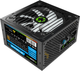 Блок питания GameMax VP-700-M-RGB 700W - изображение 2