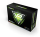 Блок питания GameMax VP-700-RGB 700W - изображение 9