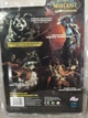 Фигурка DC World Of Warcraft Гоблин на ракете (Gibzz SparkLighter) Арт. 20115 - изображение 7