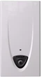 Газовая колонка Ariston FAST EVO ONT B 14 NG - изображение 1