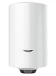 Бойлер Ariston PRO1 ECO 150 - изображение 1