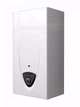 Газовая колонка Ariston FAST EVO ONT B 14 NG - изображение 2