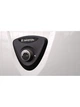 Газовая колонка Ariston FAST EVO ONT B 14 NG - изображение 4