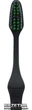 Набір зубних щіток Megasmile Black Whitening Чорні 2 шт (7640131972178) - зображення 4
