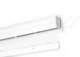 75 cm BCS Римская система SOMFY LS40 RTS Радиоуправление суппорт 2 - изображение 6