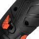 Угловая шлифмашина Dnipro-M СG-12BC Ultra (8455000) - изображение 9