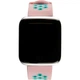 Smart Watch Gelius Pro GP-SW001 (NEO) Pink/Blue - зображення 7