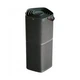 Очисник повітря Electrolux Pure A9 PA91-604DG - зображення 1