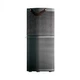 Очисник повітря Electrolux Pure A9 PA91-604DG - зображення 2