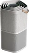 Очищувач повітря Electrolux Pure A9 PA91-404GY - зображення 1