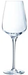 Набор бокалов Chef&Sommelier Sublym 6х450 мл (N1739/1) - изображение 1