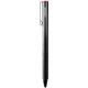 Стилус Lenovo Active Pen - изображение 2