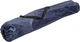 Стул раскладной Skif Outdoor Comfort Dark Blue (3890011) - изображение 2