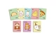 Настольная игра Feelindigo Тако Кот Коза Сыр Пицца (Taco Cat Goat Cheese Pizza) (FI20032) - изображение 4