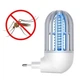 Лампа-знищувач комарів Baseus Linlon Outlet ACMWD-LB02 - зображення 4