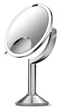 Дзеркало косметичне Simplehuman ST3024 - зображення 2