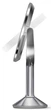 Дзеркало косметичне Simplehuman ST3024 - зображення 4