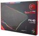 Podstawka do laptopa Marvo FN-40 RGB-LED (FN-40) - obraz 7