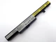 Аккумулятор (батарея) для ноутбука Lenovo L13S4A01, L13L4A01, L13M4A01 High Copy ( 48797 ) - изображение 1