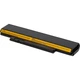 Аккумулятор (батарея) для ноутбука Lenovo ThinkPad Edge E120 (42T4949) High Copy ( 48836 ) - изображение 1