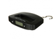 Цифровые кантерные весы Luggage Scale A09 до 50 кг для багажа - изображение 1