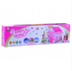 Дитячий намет UKC Princess Home - зображення 3