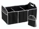 Сумка органайзер в багажник Car Boot Organizer - изображение 1