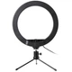Светодиодная кольцевая лампа Ring Fill Light SL300 - изображение 3