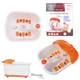 Гидромассажная ванночка для ног с ИК подогревом Multifunction Footbath Massager - изображение 5