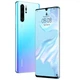 Мобильный телефон HUAWEI P30 Pro 8/128GB Breathing Crystal - изображение 1