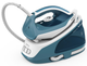 Праска з парогенератором TEFAL Express Easy SV6131 - зображення 2