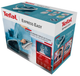 Праска з парогенератором TEFAL Express Easy SV6131 - зображення 15