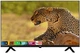 Телевизор Bravis LED-43H7000 Smart + T2 - изображение 1