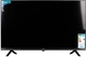 Телевизор Bravis LED-43H7000 Smart + T2 - изображение 3