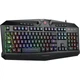 Комплект Redragon S101-1 USB Black (75022) - изображение 3