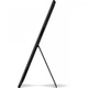 Планшет Microsoft Surface Pro X 13” UWQHD/16/256F/Adreno_685/LTE/W10P/Black (QGM-00003) - изображение 2