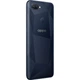 Мобільний телефон Oppo A12 3/32GB Black (OFCPH2083_BLACK_3/32) - зображення 6